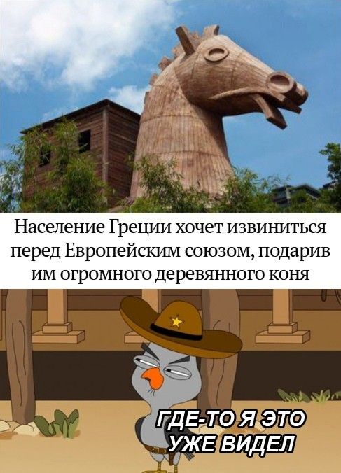 48b9c1d3ca0e1d38f263dd02bf690084.jpg.jpeg