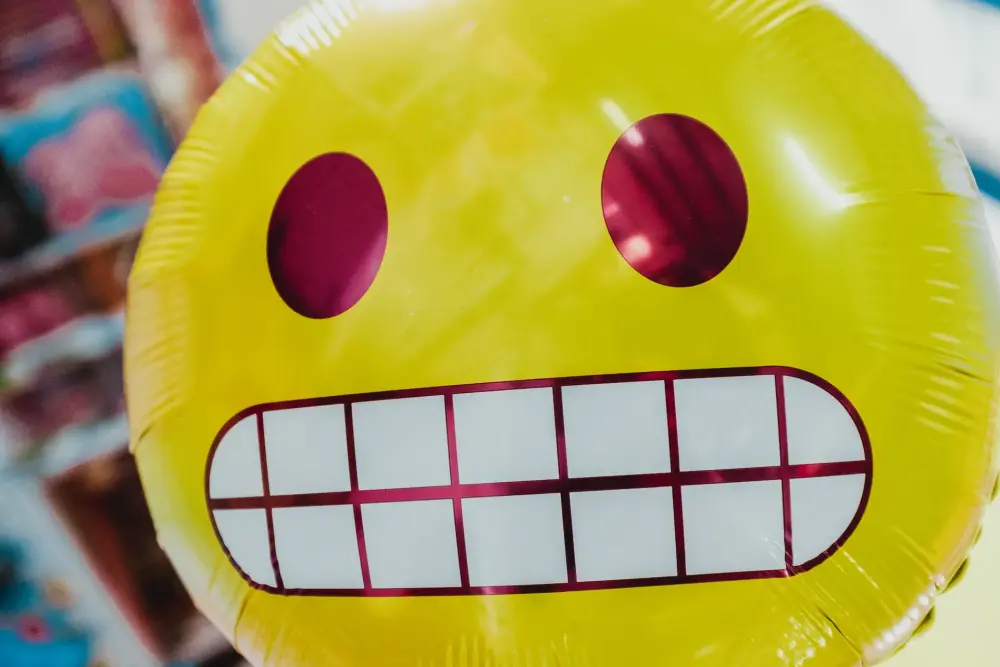4debf97eg67992e7f2533.gif.webp