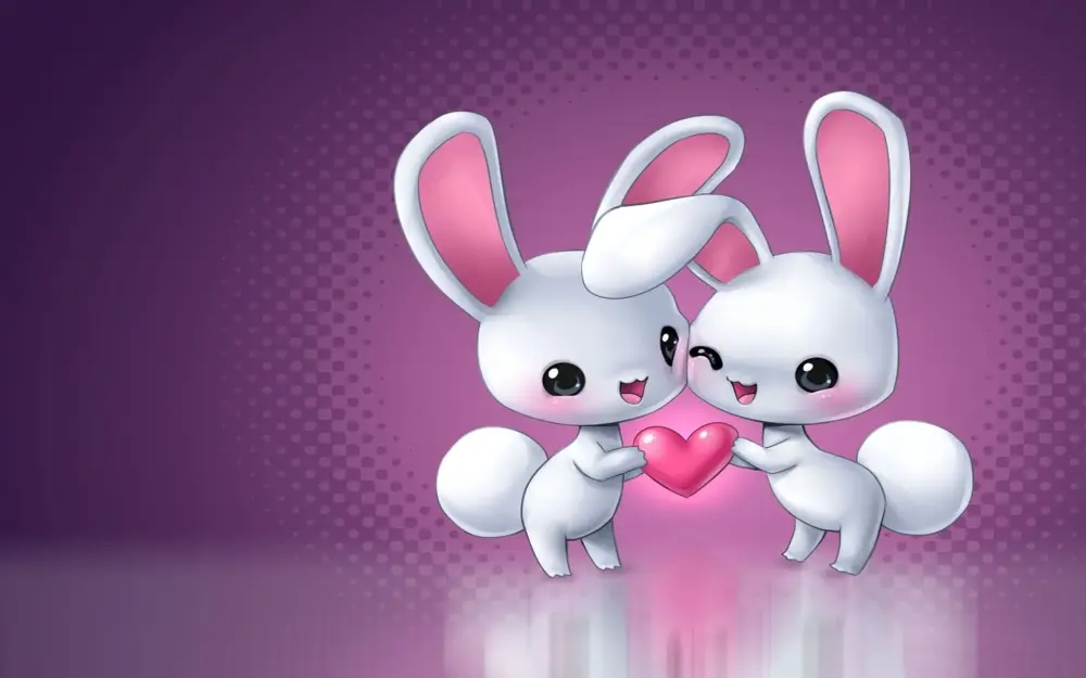 4debf97eg7607d16f94a5&690.gif.webp