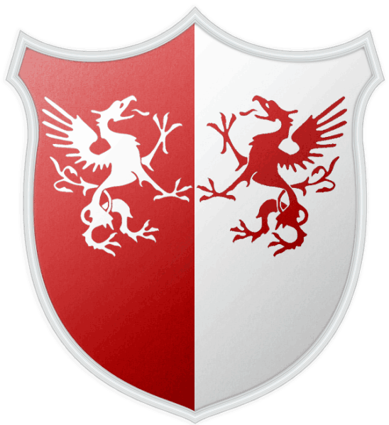 548px-Connington.png.webp.png