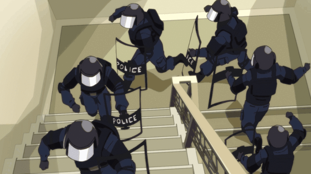 702eb26049b58f181faefb5b33841d52ac7f984c.gif