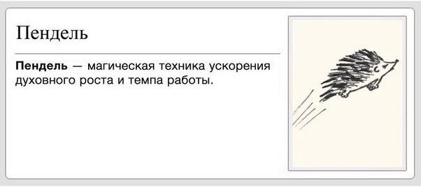 75e23bb15ca84ceca7db9e054e99ccd0.jpg.jpeg