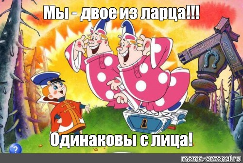 864d8d7a84d74d7d5581349626d6d048.jpg.jpeg
