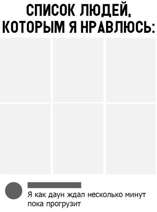 8d6aaca0ec963d37d356593412dc099e.jpg.jpeg