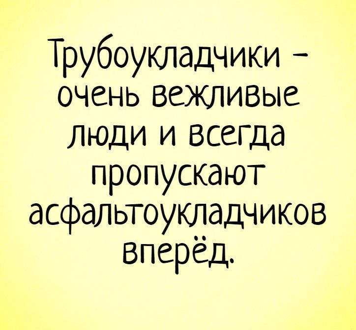 8fe1c935bfb98622a7fde57e1621318b.jpg.jpeg