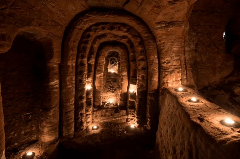 _95043758_caters_knights_templar_cave_8.jpg.png