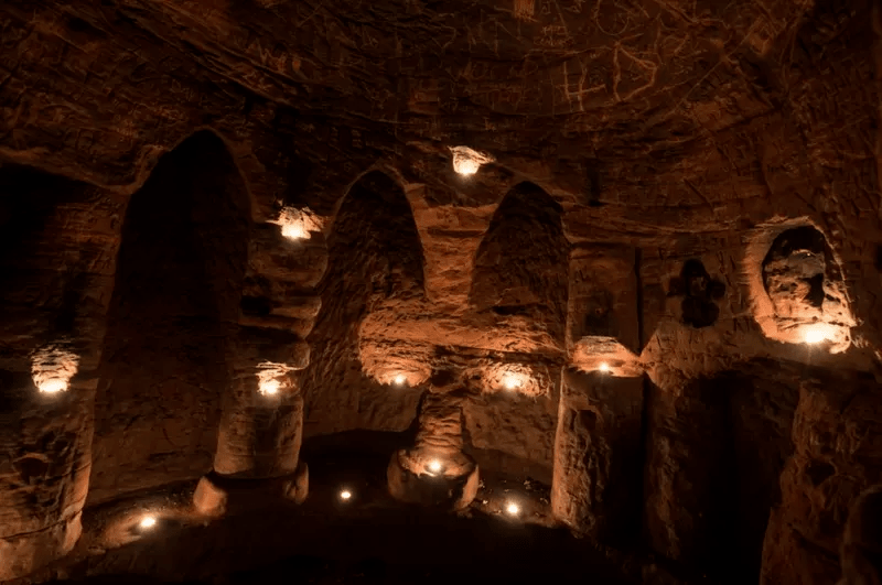 _95043963_caters_knights_templar_cave_12.jpg.png
