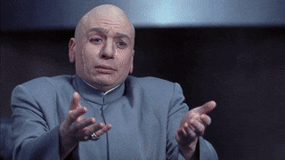 ActualScientificAmericanratsnake-max-1mb.gif