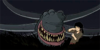 art-%D0%B1%D0%B0%D1%80%D1%8B%D1%88%D0%BD%D1%8F-art-Fantasy-ero-Fantasy-4445366.gif