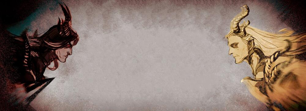 background.jpg.jpeg