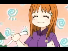 bleach-leek.gif