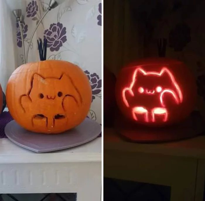 bongo-cat-%D0%A5%D0%B5%D0%BB%D0%BB%D0%BE%D1%83%D0%B8%D0%BD-%D1%82%D1%8B%D0%BA%D0%B2%D0%B0-%D0%BF%D0%B5%D1%81%D0%BE%D1%87%D0%BD%D.jpeg