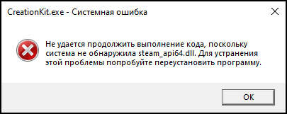 CceYxbH.png.png