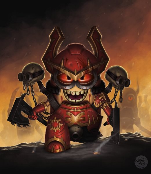 Chaos-(Wh-40000)-Warhammer-40000-фэндомы-Khorne-7597221.jpeg