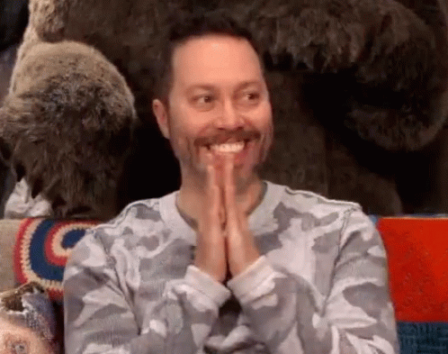 critical-role-crit-role.gif