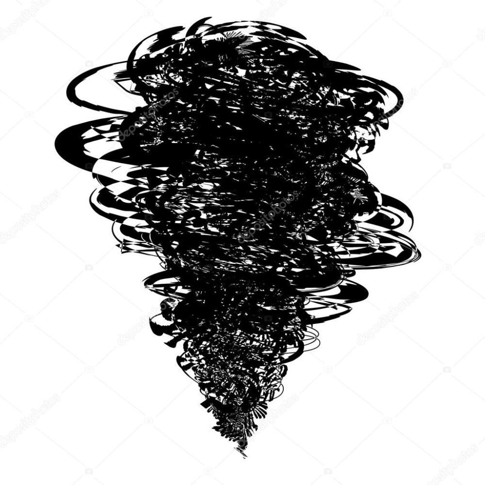 depositphotos_106040870-stock-illustration-black-tornado-isolated-on-a.jpg.jpeg