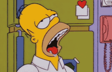 drooling-homer-simpsons.gif