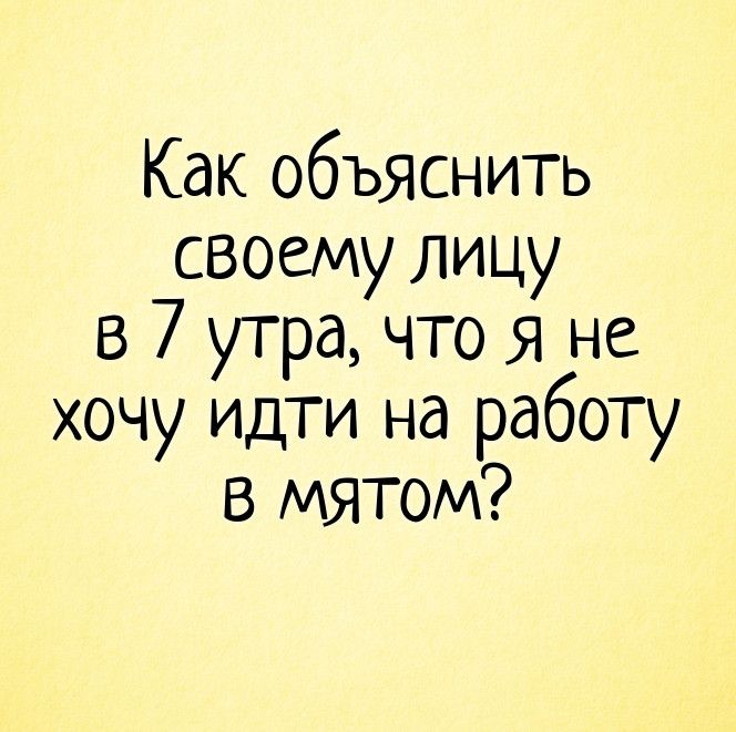 e71fe534a6a58d86e75a28eec6bd0805.jpg.jpeg