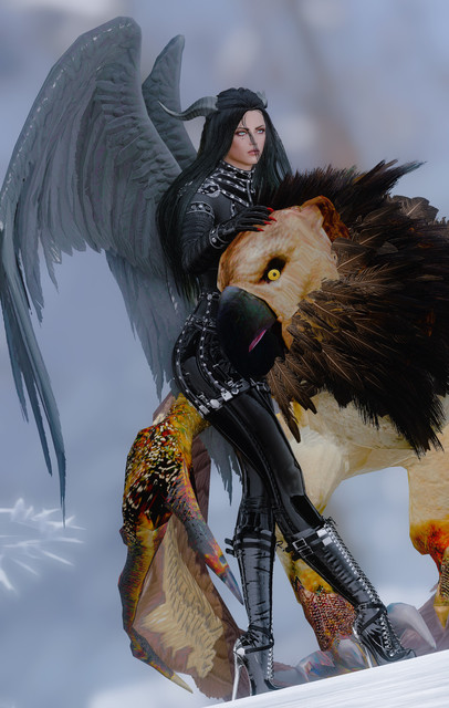 enb2022-10-3-05-36-08.jpg.jpeg