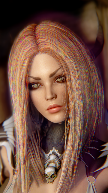 enb2022-9-28-22-22-01.png.png