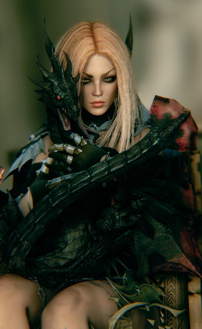 enb2022-9-28-22-56-51.png.png