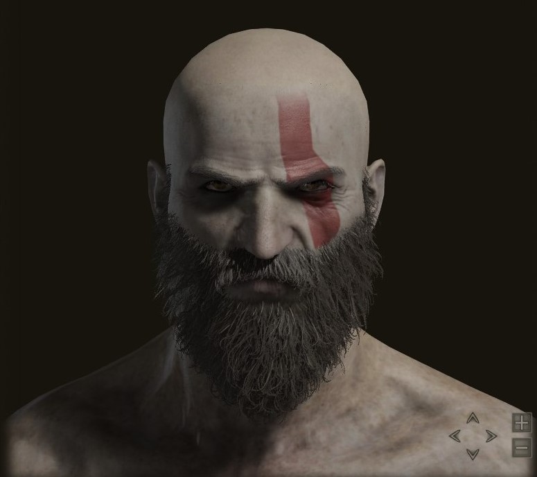 er-kratos.jpg.jpeg