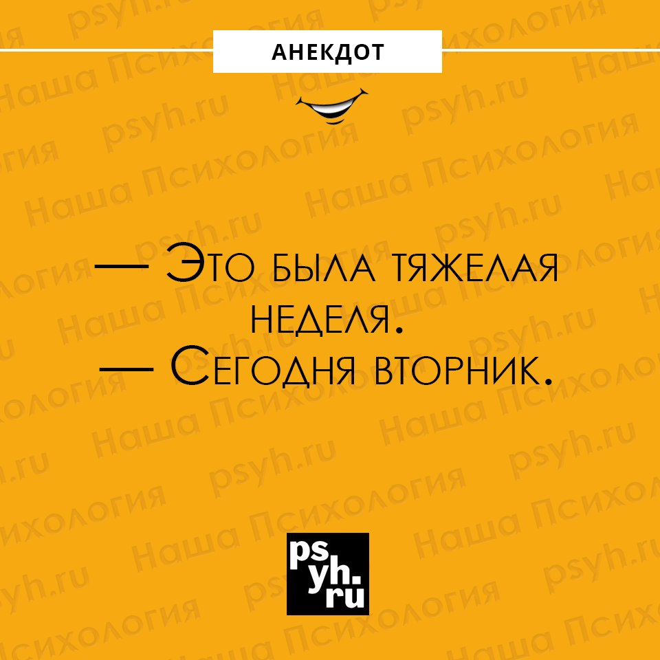 Ev-KP86XAAAyk3T.jpg.jpeg