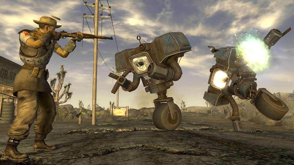 f25_timeline_fnv.png