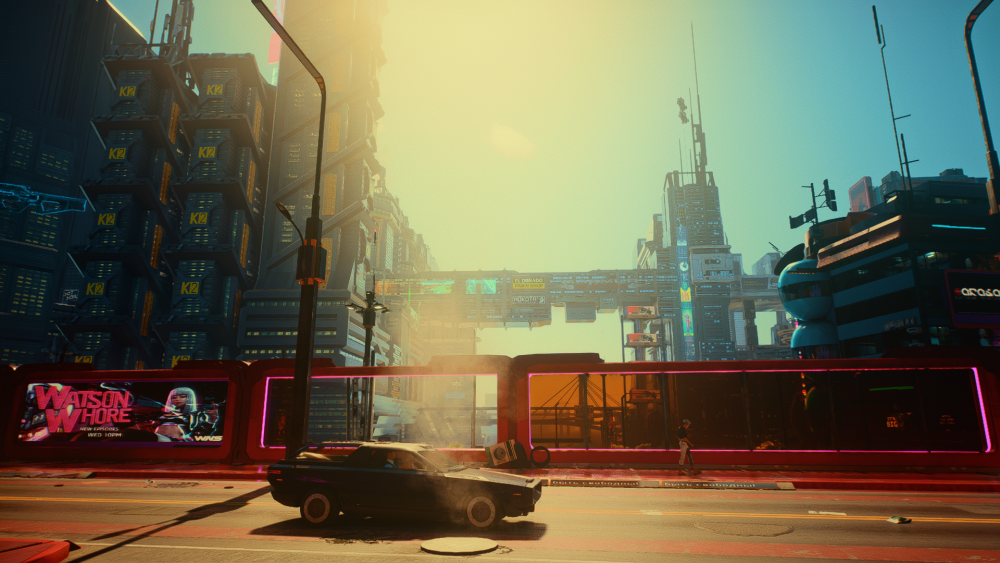 Fp1wrb5.png.png