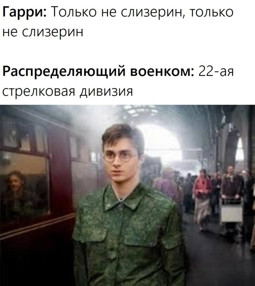 fSQQIk4-pLM.jpg.jpeg