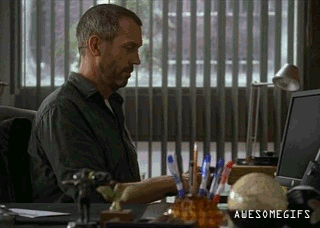 funny-gif-do-work-boss-come-in.gif
