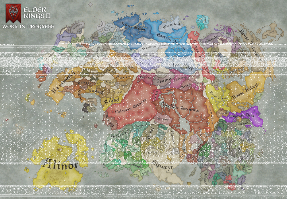GEN-screenshot-Elder_Kings_II_setting (1).png