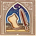 Guild-thieves-footpad.jpg.jpeg