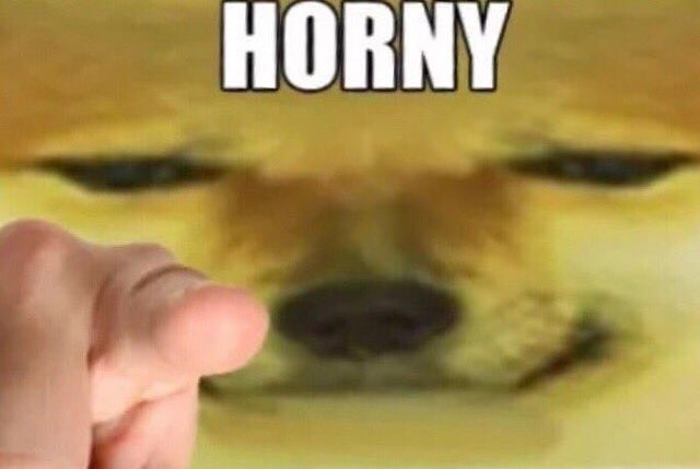 horni-mem-2.png.webp.png