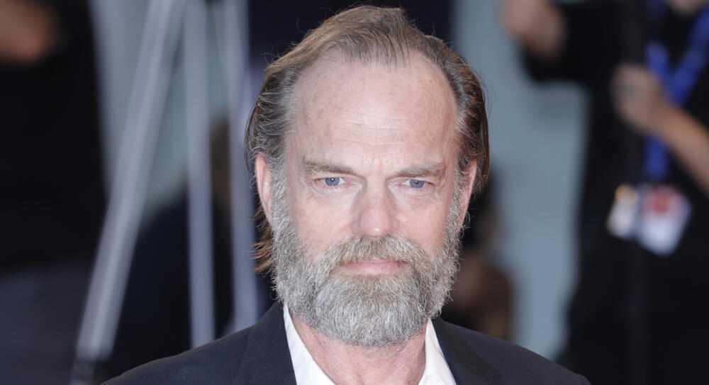hugo-weaving-marvel1.jpg.jpeg