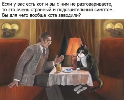 i.webp