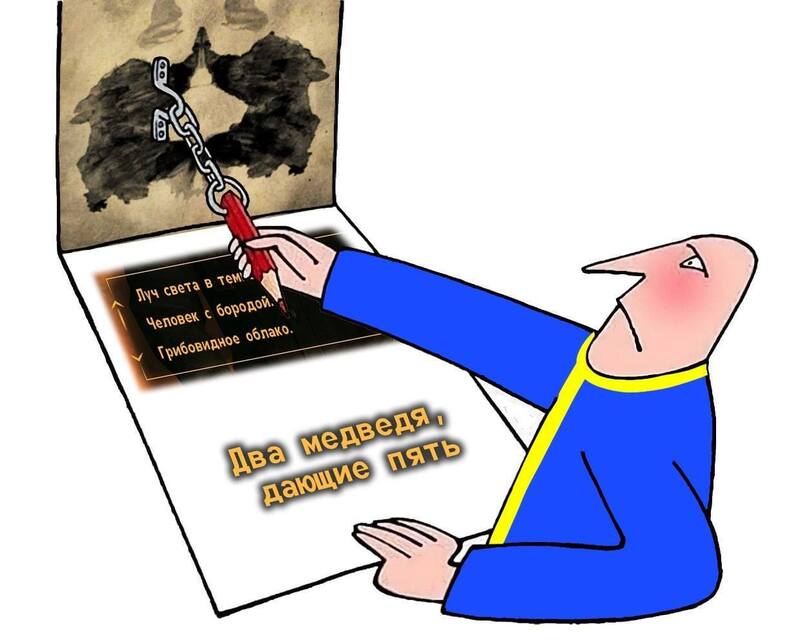 jpg.jpeg