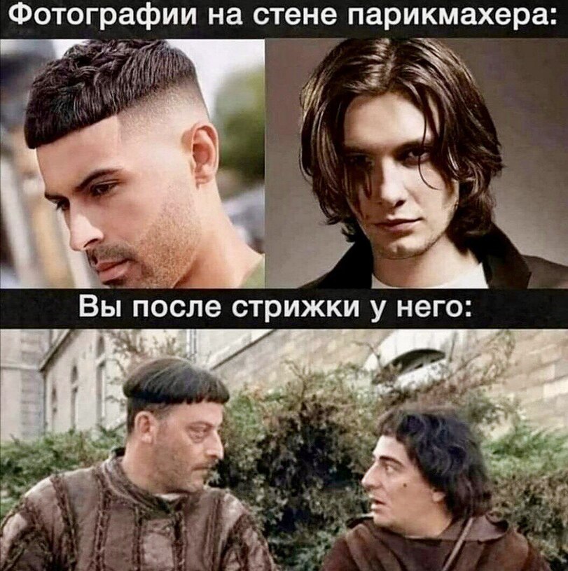 jpg.jpeg