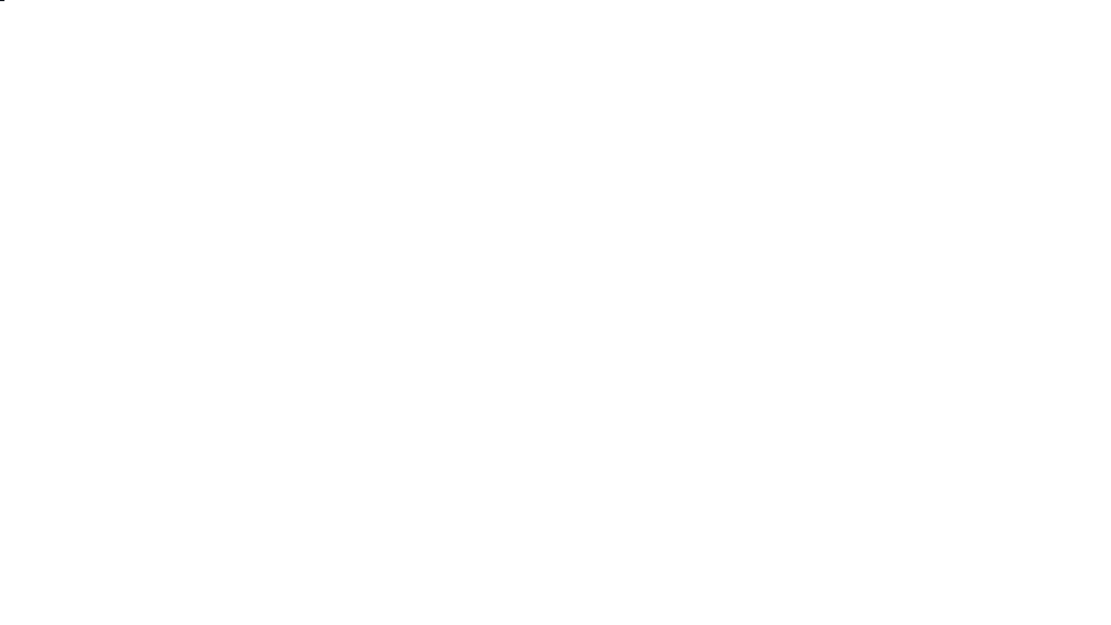 LWBaUlr.png.png