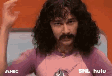 magic-shia-la-beouf.gif