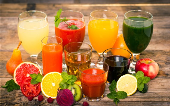 Many-kinds-of-drinks-cups-fruit_m.jpg.jpeg