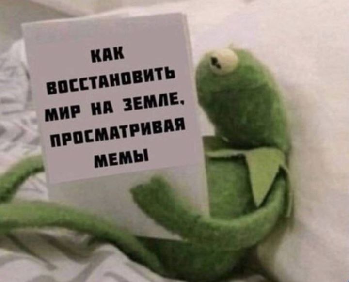 %D0%BC%D0%B5%D0%BC%D0%B0%D1%81%D0%B8%D0%BA%D0%B8-%D0%BC%D0%B8%D1%80-%D0%97%D0%B5%D0%BC%D0%BB%D1%8F-Kermit-the-Frog-7661368.jpg.jpeg