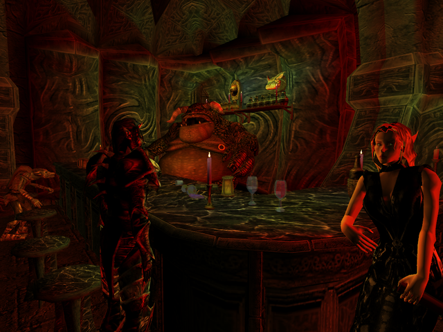 Morrowind-2020-06-02-17-43-29-83.png.webp.png