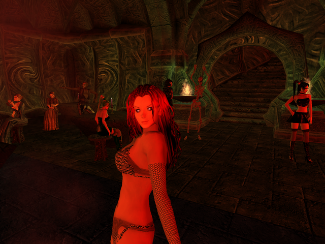 Morrowind-2020-06-02-17-52-18-36.png.webp.png