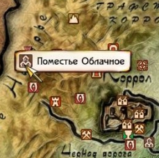 на карте.jpg