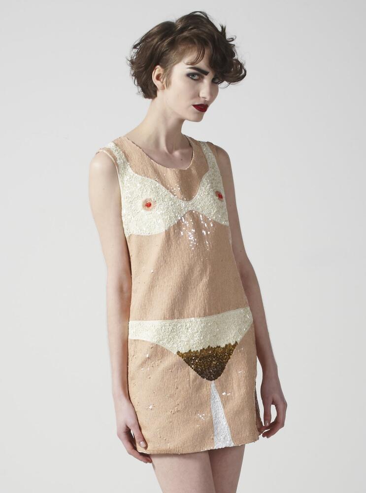 nude-dres.jpg.jpeg