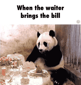 panda-waiter.webp