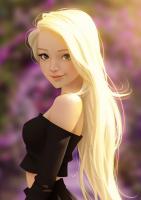 Sofey