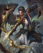 Inquisitor47