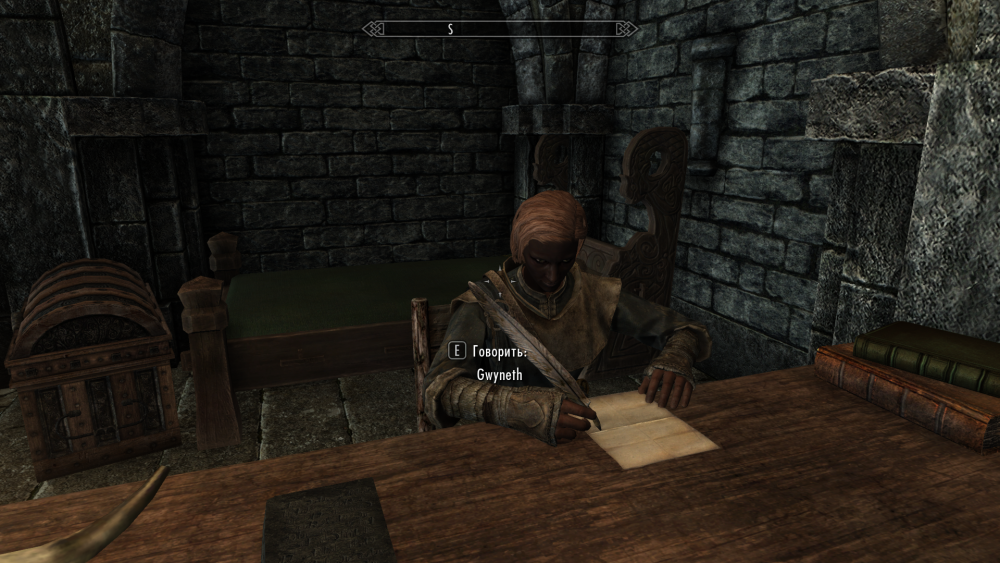 ScreenShot3824.png